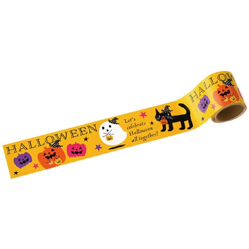 wbY { |X^[ 5.9cm×10m IW 1 t@nEB V[t[I|X^[ HEADS FHW-TP1S