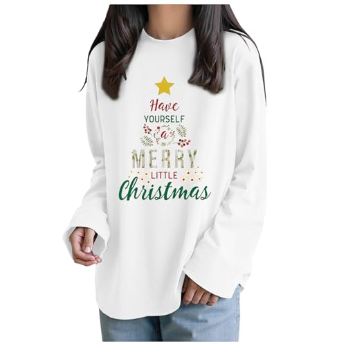 NX}X tVc  NX}Xc[ T^ fB[X  eB[Vc RX`[ _炩 ʔ  ̌^Jo[gbvX  Jbg\[  JWA i VN  p[eB[ (S,)