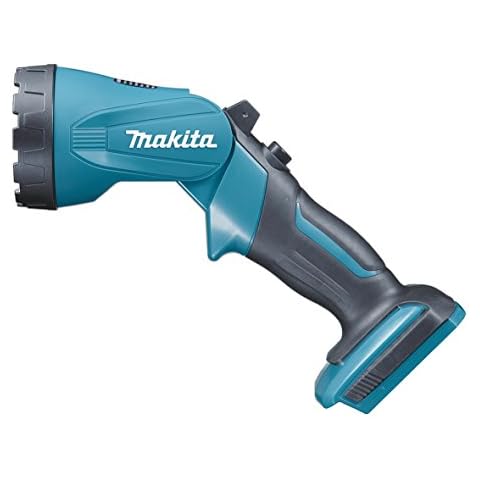 Makita ML187 G-Series 14.4V/18V Flashlight Cover
