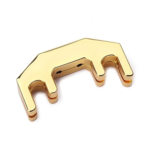 SAFIGLE 2 Unidades Prática De Violino Mudo Combo Praticar Silenciador De Violino Prática De Violino