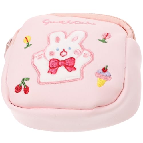 DECORNIJIA �����g�їp�����p�i���[�|�[�` ���@�\�������� �ϋv���f�ގg�p ���K�⃊�b�v���[�\ ���p�I�W�b�p�[�f�U�C�� ���f�B�[�X�p