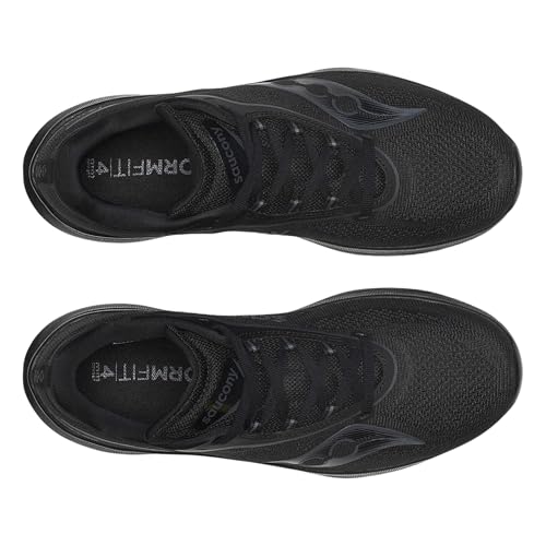 Image of Saucony Women's Kinvara 15