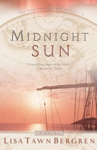 Midnight Sun