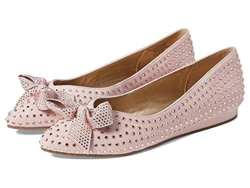 Image of Kenneth Cole REACTION Lucie Jewel Bow