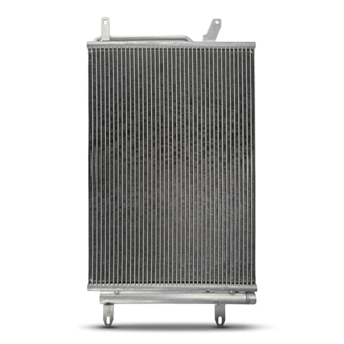 PHILTOP AC�R���f���T�[ Beetle 2013-2015 1.8L 2.0L 2.5L�AJ-e-t-a 2011-2015 2.0L 2.5L 1.8L 1.4L�AOE # 5C0820411F�A5C0820411G�AVW303011G�ɑΉ� 3