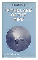 In the land of the mind B000Q1GS1S Book Cover