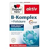 Doppelherz