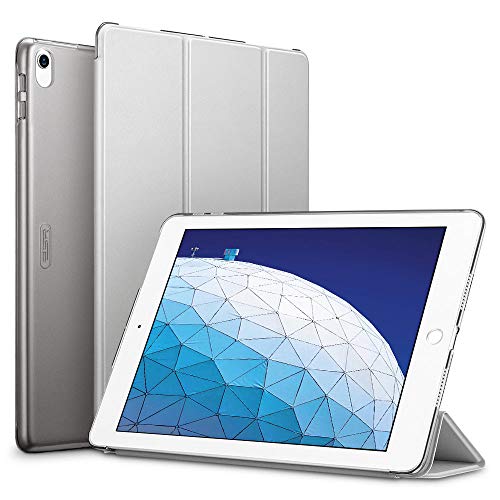 ESR Yippee Trifold Smart Case for iPad Air 3/iPad Pro 10.5