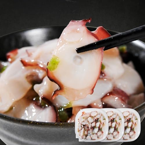 kC mEPY 킳ђЂ 200g?600g  ^R  킳 ^RT т̂ Ђ ܂  O (600g(200g×3))