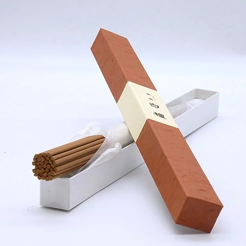 yChzh̍ O80O 32.5cm ynƕONiyz