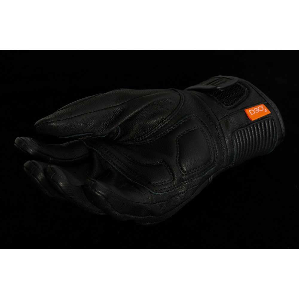 Furygan James EVO D3o - Equipamiento Deportivo para Fans Hombre
