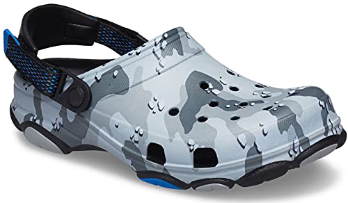 Image of Crocs Kids' Classic Clogs