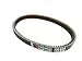 Gates 23G3856 Drive Belt G-Force