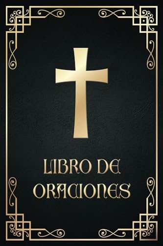 Libro de oraciones: Las oraciones de los Padres de la Iglesia par...