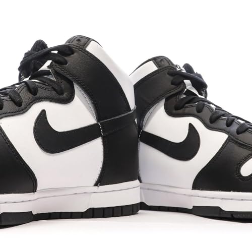 Image of Nike Men's Free Run 2018 Running Shoes