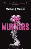 The Murmurs (The Annie Jackson Mysteries)