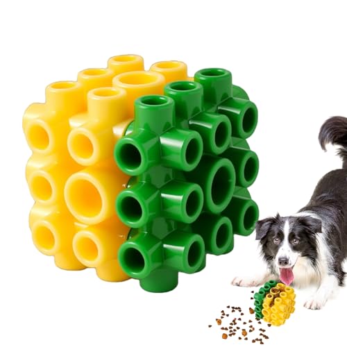 ppY - C^NeBuŊyVRybgpi - hIȃhbOgC | `[YE~[gp ދ s   Q K[f  O