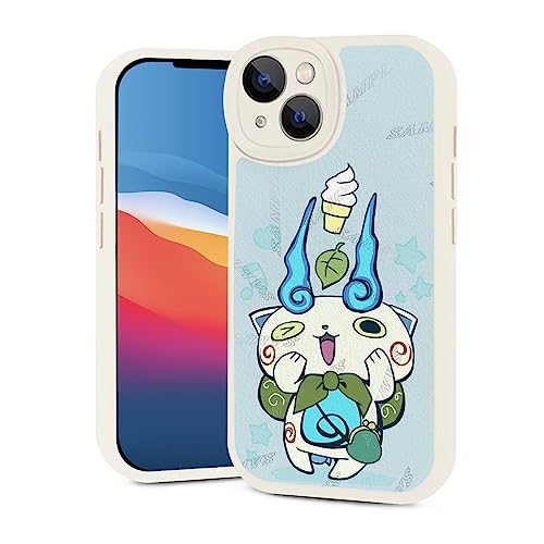 どうぶつの森、妖怪ウォッチ、充電器、カセットケース どうぶつの森、妖怪ウォッチ、充電器、カセットケース Amazon.co