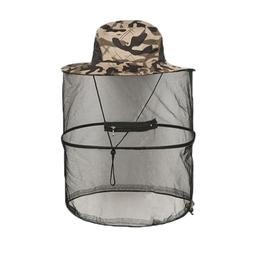 [Z'mura] hlbgt Xq  lbg\ K[fjO _ {I ƒ؉ | AEghA O ނ Lv O \h  K{ACe jp (O[)