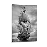 Wir sind gut in der Herstellung von Leinwand-Postern, die Herstellung hochwertiger Poster ist unser Streben