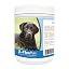 Labrador Retriever, Chocolate