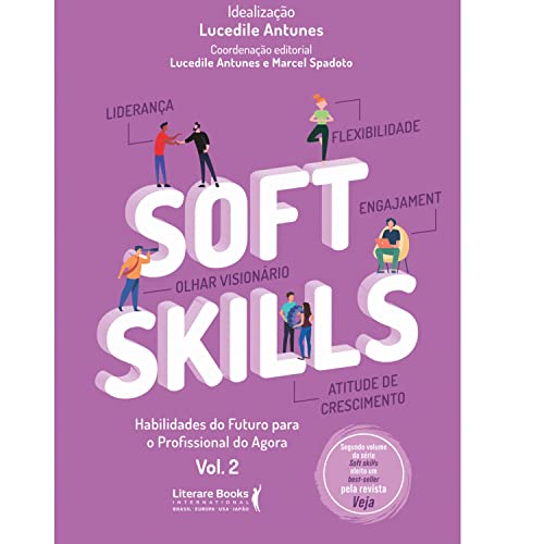 Soft Skills