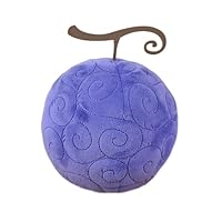 SAKAMI - One Piece - Gum