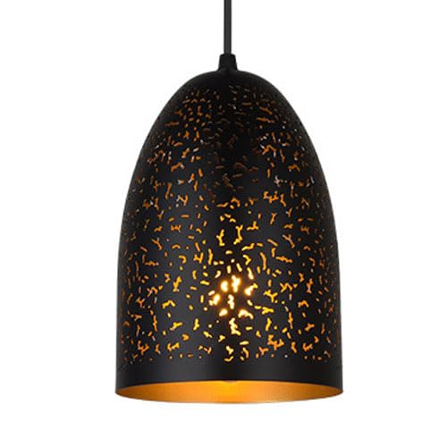 Lámparas de Techo Dormitorio Juvenil Led Marca Generic