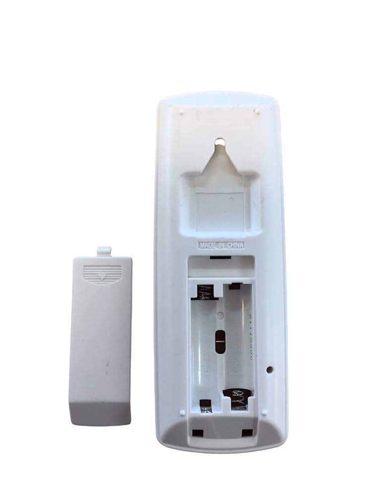 (未使用･未開封品)　ダイキン エアコンリモコン ARC469A14 v1yptgt Amazon.co.jp: ダイキン エアコンリモコン ARC469A14 : ホーム