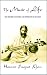 The Music of Life (Omega Uniform Edition of the Teachings of Hazrat Inayat Khan)