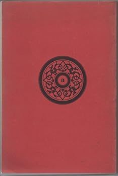 Paperback A PRIMER OF NEWSPAPER CHINESE Revised Edition with Texts in Simplified Characters Included Book