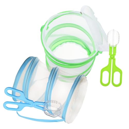 CVUTOVO 2Zbg ̏Wp܂肽ݎbVP[W NAʋClbg ̎ώ@ OTpy    e