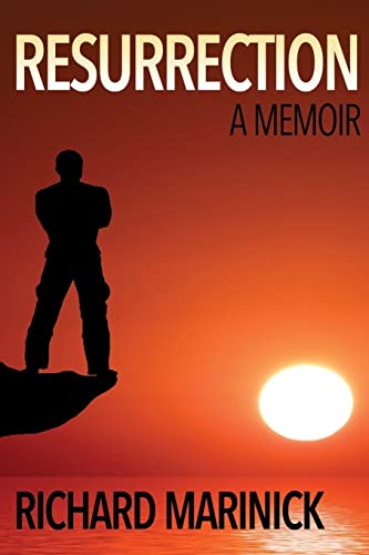 Resurrection: A Memoir