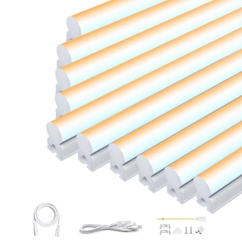 yAlewellȊJ3iKFzledu ̌^ 20W 9.5W Px1500LM @\ FR ǌu 57cm 10{