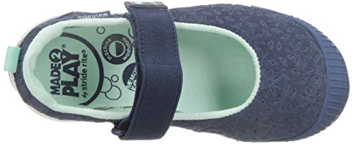 Stride Rite girls Made 2 Play Lia Mary Jane4