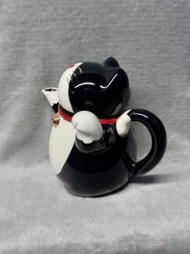 L}{ |bg eB[|bg L }{ LRNV LObY