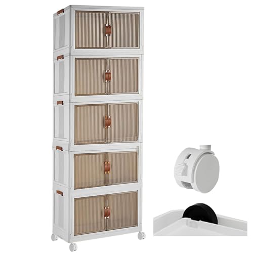 [{bNX ܂ [P[X  ߑP[X [Lrlbg o ߗށECEHiE PP ގ tg_uhA F e ܂肽ݐ݌v LX^[ & LX^[t }OlbgJ ȈՑg QELb`