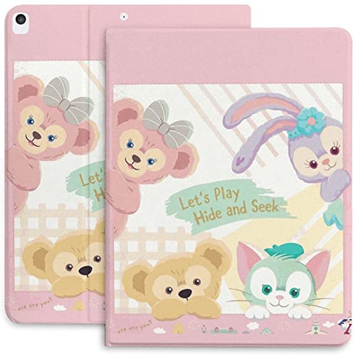 ジェラトーニ ケース」の人気商品一覧 | 安い商品を通販サイト