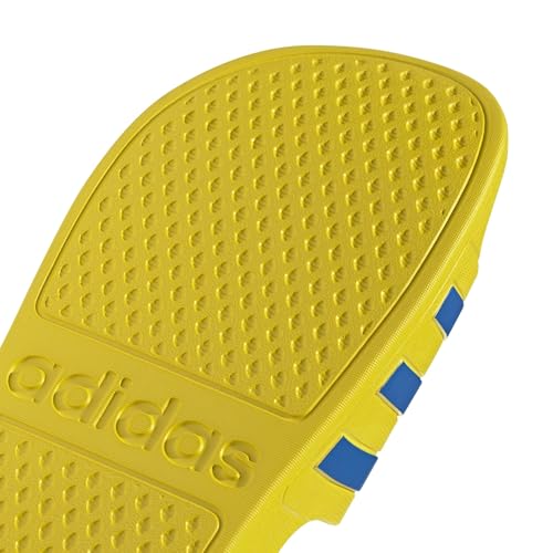 Image of adidas Women's Adilette Boost Slides