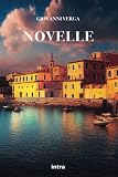 Novelle - Giovanni Verga, Giovanni Verga 
