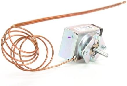 ALTO SHAAM TT-3498 Termostato Rápido 450 Grado. F.