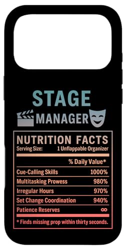 땑}l[W[ X}zP[X iPhone 17 Pro Max p