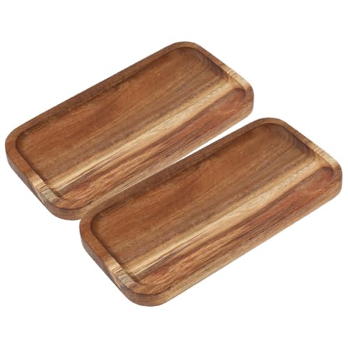 POPETPOP 2AeB[NBe[WؐgC T[rOgC ؐ~ Ɨpp[eB[ Hi[p َq ʕ XibNt