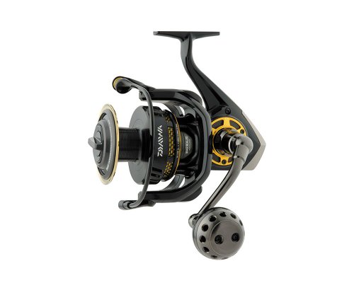 Daiwa Saltiga Dogfight SATG7000HDF Spinning Reel | Amazon price