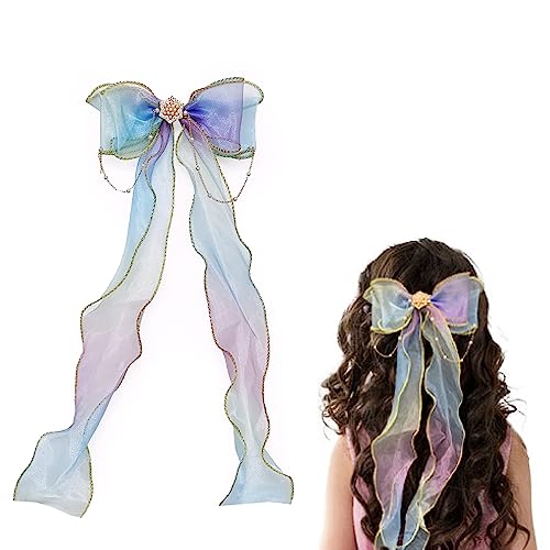 [MarusaLabo] wAANZT[ q vZX {  \ ̎q wANbv LbY (u[×p[v)