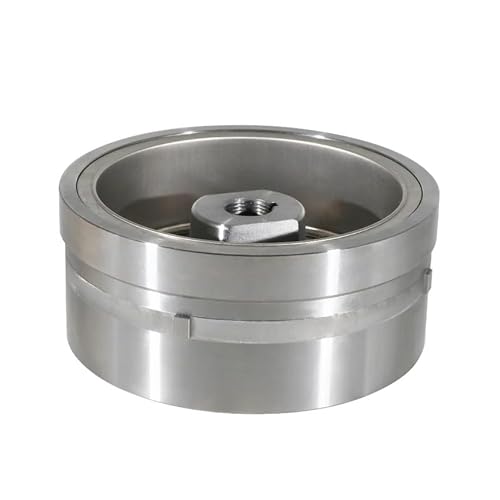 _΃RC[^[Xe[^[tCzC[ ɓKXYL DL1000 V-Strom DL1000K2 K2 K3 K4 K5 K6 K7 K8 K9 32102-06G10 Xe[^[ v[g