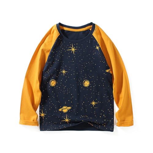 [chickiddos] LbY TVc j̎q ̎q 100 Jbg\[ ێ Ot q  gbvX n XgCv Ci[  tH~ {[CY ʉ ʊw OX[u 160