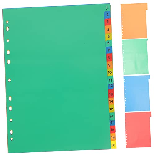 ［ かず ページ ］ 41IBkhpPfdL.jpg