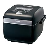 炎舞炊き NW-KA18 製品画像