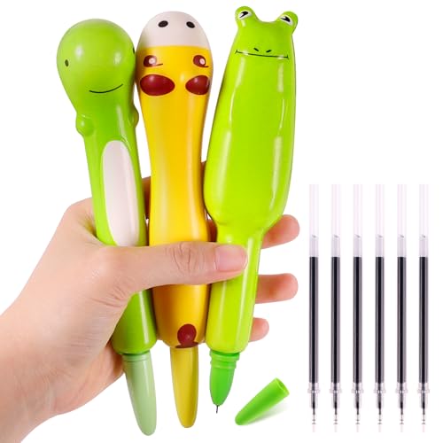 10̏̎qAj̎qp̃XgbLOlߕA킢y3{&tB6{Ay킢N[ȃyALbYpAXNC[YAwZpiAaMtgAp[eB[̋LOiAqwpiB